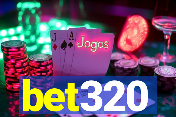 bet320