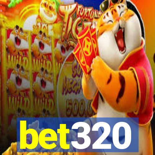 bet320