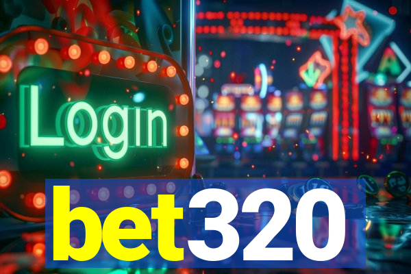 bet320