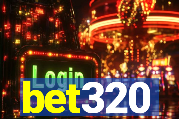 bet320