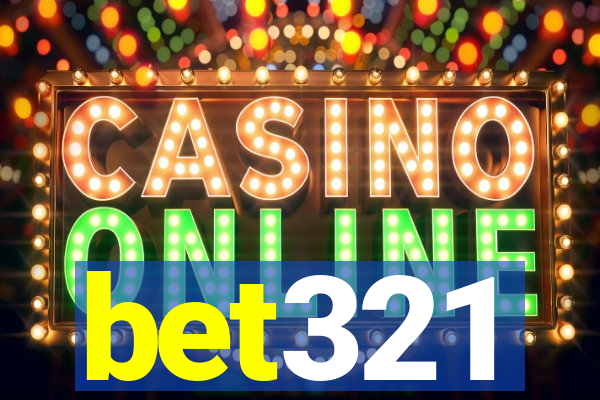 bet321