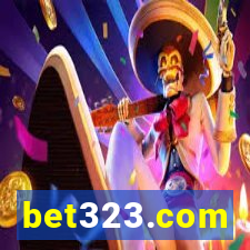 bet323.com