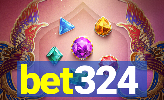 bet324
