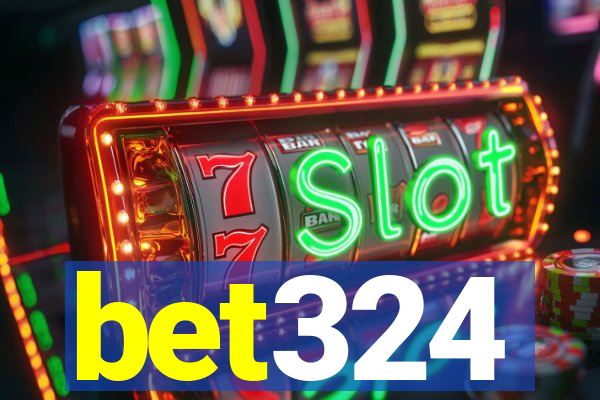 bet324