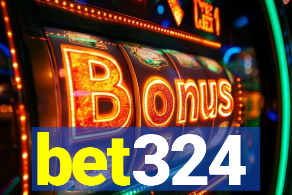 bet324