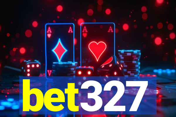bet327
