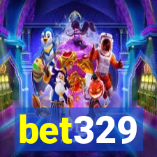 bet329