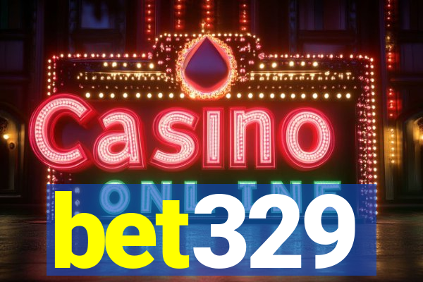bet329