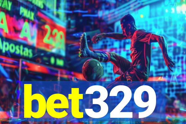 bet329