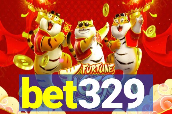 bet329