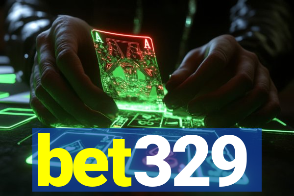 bet329