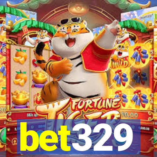 bet329