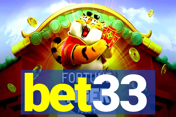bet33