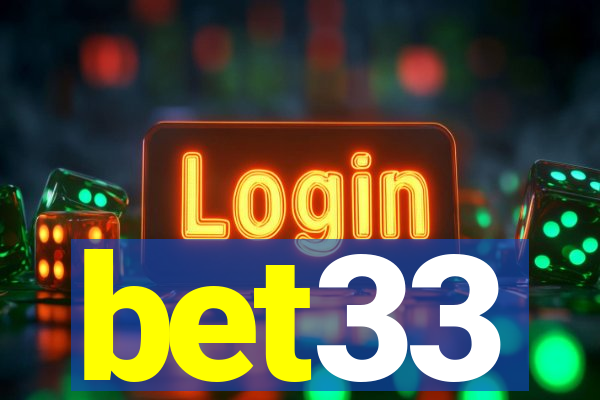 bet33