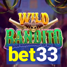 bet33