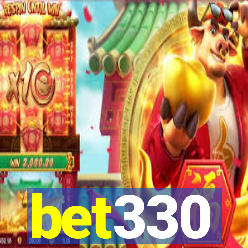 bet330