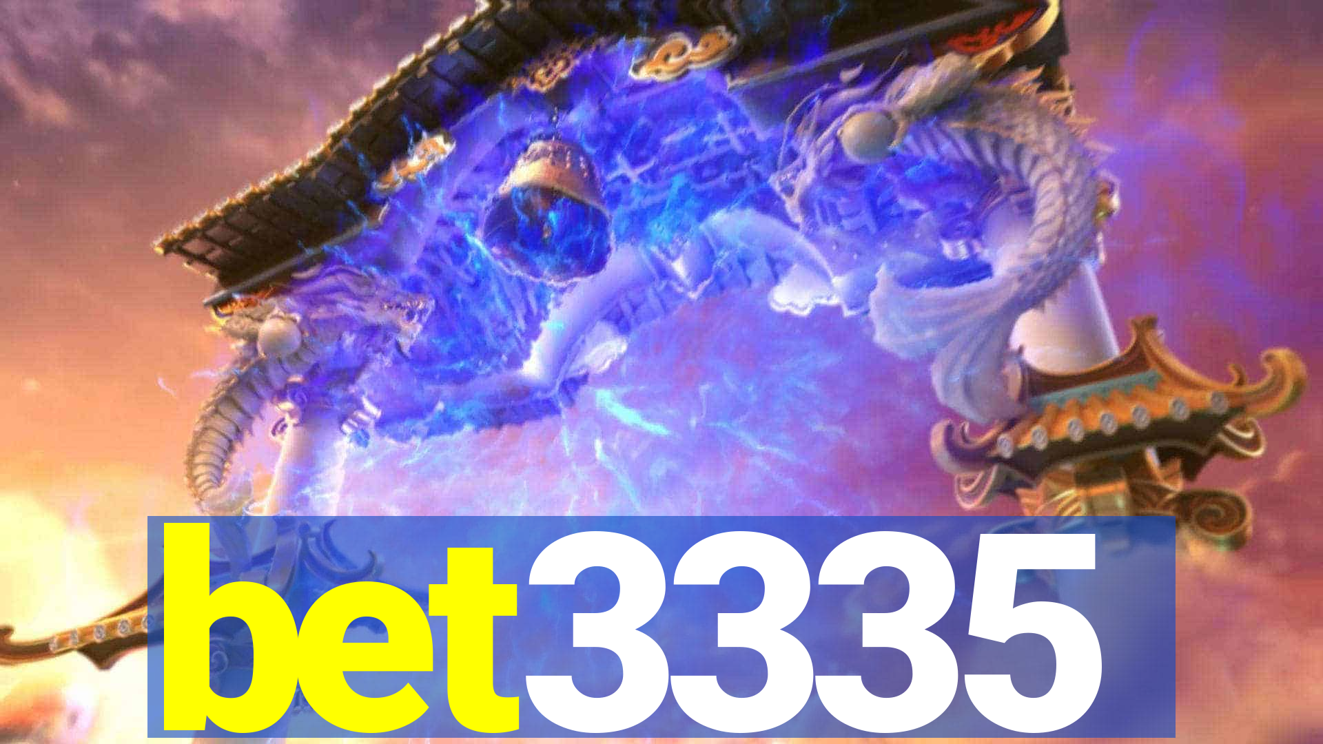 bet3335