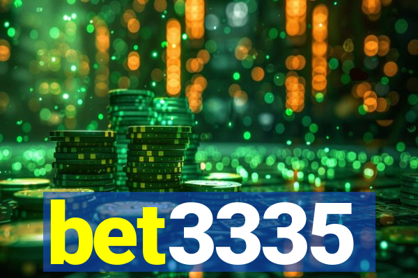 bet3335