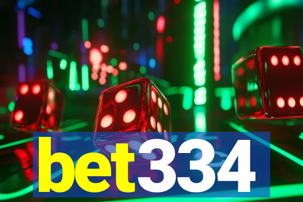bet334