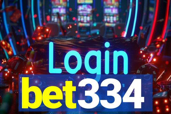 bet334