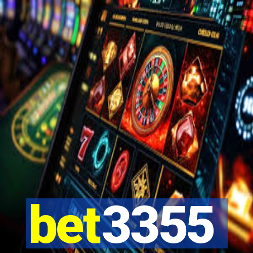 bet3355