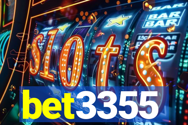 bet3355