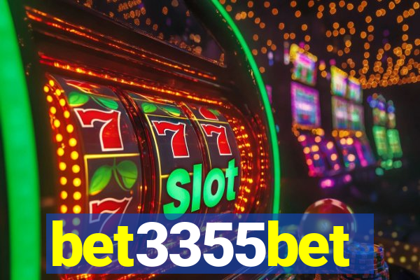 bet3355bet