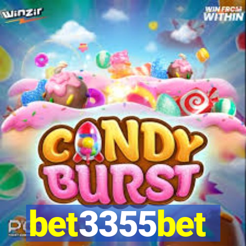 bet3355bet