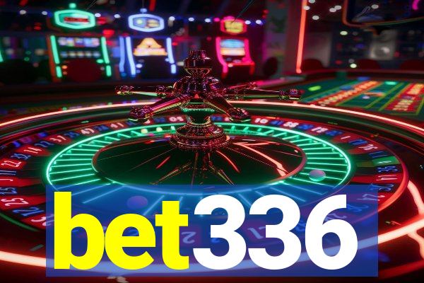 bet336
