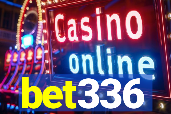 bet336