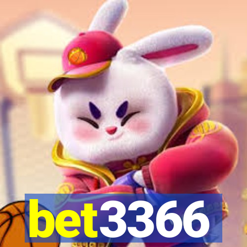 bet3366