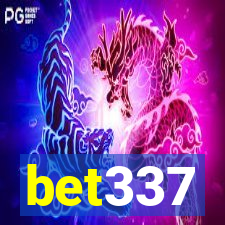 bet337