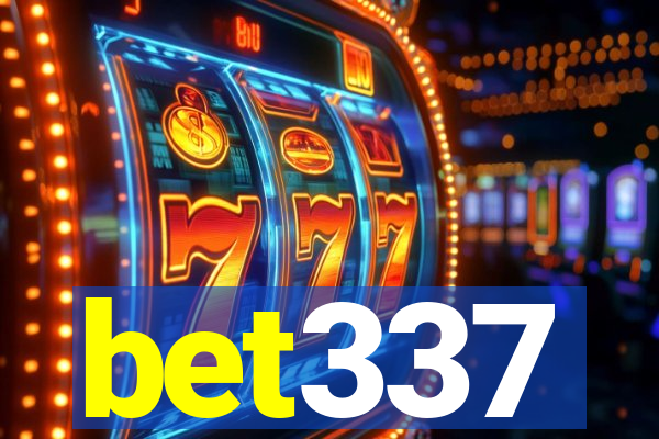 bet337