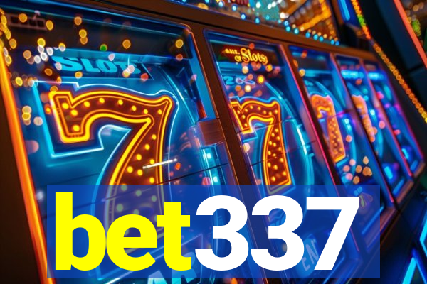 bet337