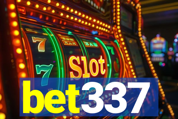 bet337