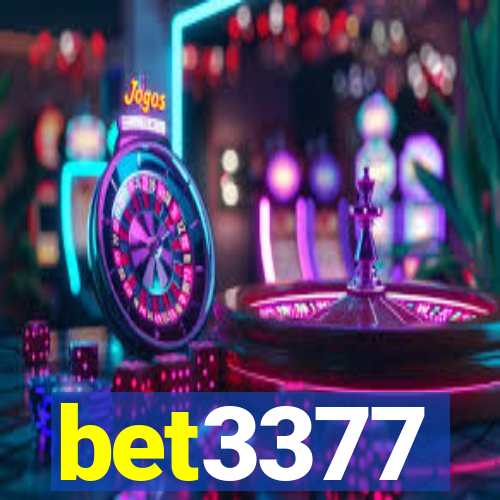 bet3377