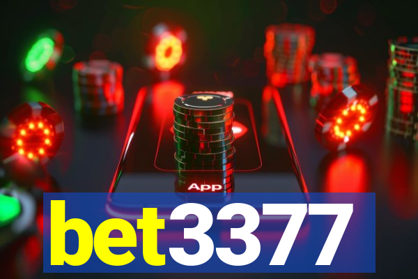bet3377
