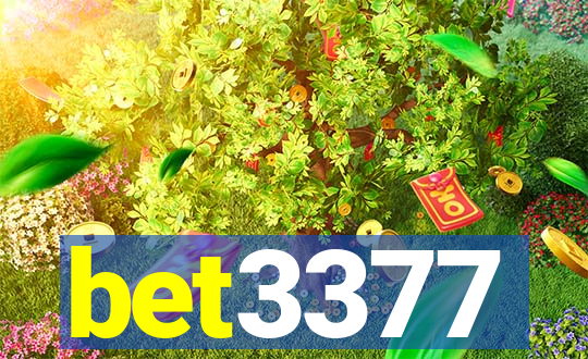 bet3377