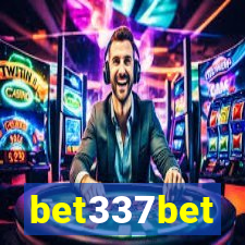 bet337bet