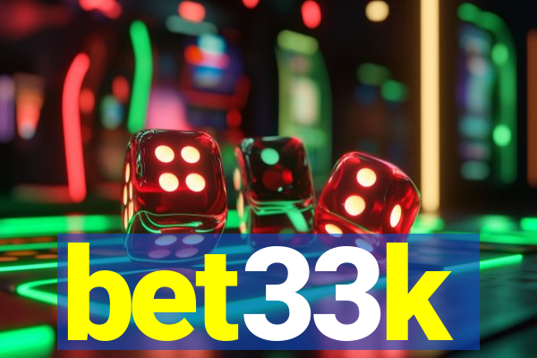bet33k