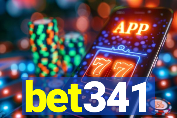 bet341