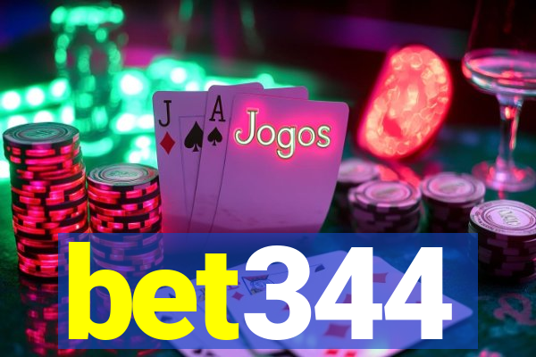 bet344