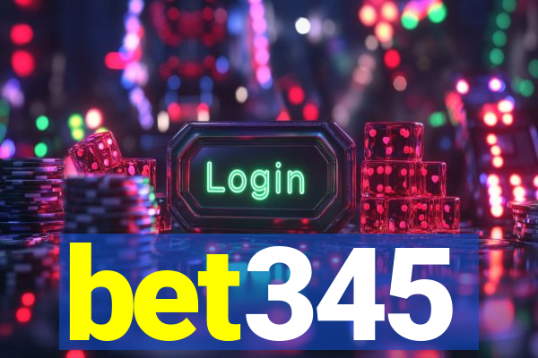 bet345