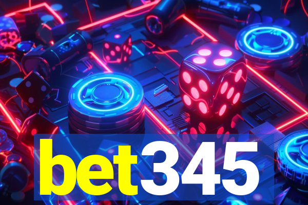 bet345