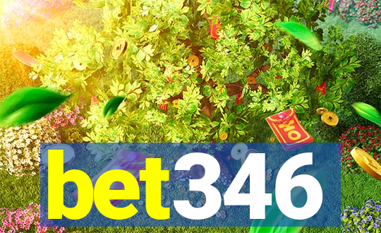 bet346