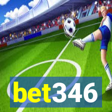 bet346