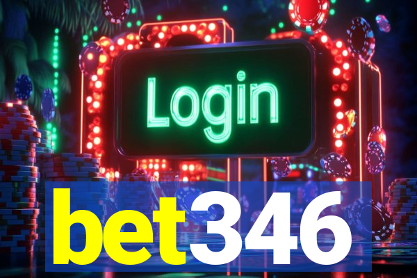 bet346