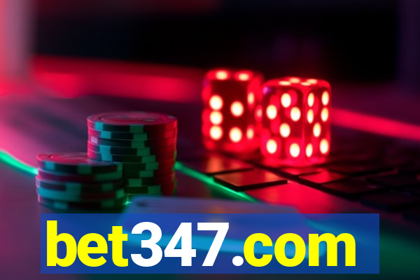 bet347.com