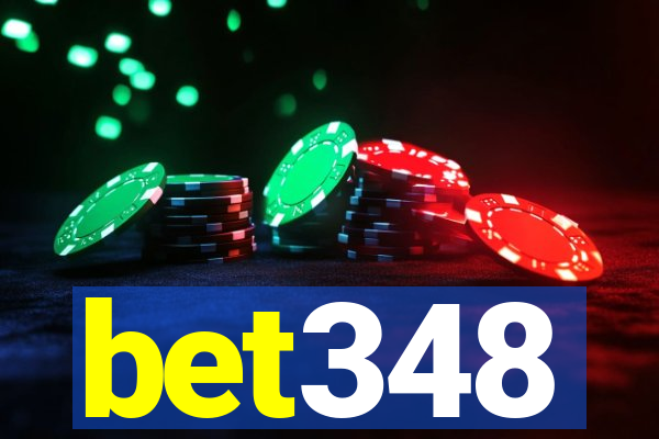bet348
