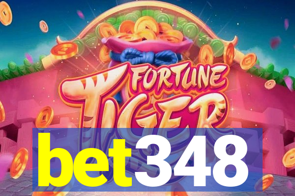 bet348